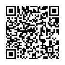 www.house-info.tw房屋網-竹田商業地-QRCode