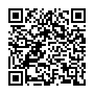 www.house-info.tw房屋網-竹田土地-QRCode