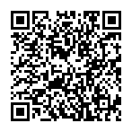 www.house-info.tw房屋網-竹田土地自售-QRCode