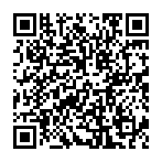 www.house-info.tw房屋網-竹田地主自售-QRCode