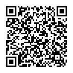 www.house-info.tw房屋網-竹田山坡土地-QRCode