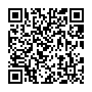 www.house-info.tw房屋網-竹田山坡地-QRCode