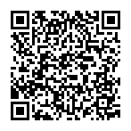 www.house-info.tw房屋網-竹田工業土地-QRCode