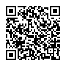 www.house-info.tw房屋網-竹田工業地-QRCode