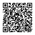 www.house-info.tw房屋網-竹田工業用地-QRCode