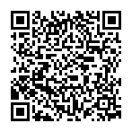 www.house-info.tw房屋網-竹田道路用地-QRCode