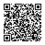 www.house-info.tw房屋網-竹田鄉住宅地-QRCode