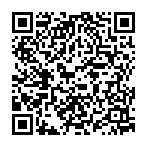 www.house-info.tw房屋網-竹田鄉商業地-QRCode