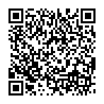 www.house-info.tw房屋網-竹田鄉地主自售-QRCode