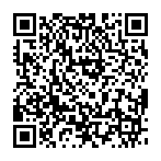 www.house-info.tw房屋網-竹田鄉工業土地-QRCode