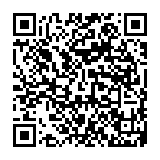 www.house-info.tw房屋網-竹田鄉工業地-QRCode