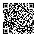 www.house-info.tw房屋網-竹田鄉工業用地-QRCode