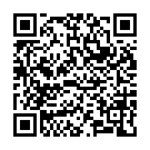 www.house-info.tw房屋網-竹田鄉建地-QRCode
