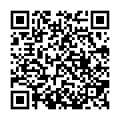 www.house-info.tw房屋網-竹田鄉農地-QRCode