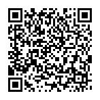www.house-info.tw房屋網-竹田鄉道路土地-QRCode