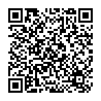 www.house-info.tw房屋網-竹田鄉道路地-QRCode