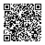 www.house-info.tw房屋網-竹田鄉道路用地-QRCode
