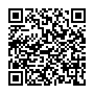 www.house-info.tw房屋網-紅樹林土地-QRCode