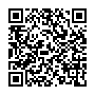 www.house-info.tw房屋網-紅樹林建地-QRCode