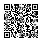 www.house-info.tw房屋網-紅樹林農地-QRCode