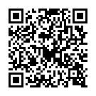 www.house-info.tw房屋網-線西住宅地-QRCode