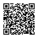 www.house-info.tw房屋網-線西商業地-QRCode