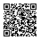 www.house-info.tw房屋網-線西土地-QRCode