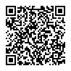 www.house-info.tw房屋網-線西工業土地-QRCode