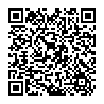 www.house-info.tw房屋網-線西工業用地-QRCode