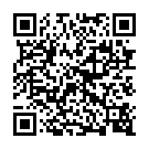 www.house-info.tw房屋網-線西建地-QRCode