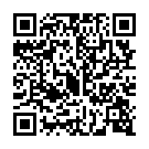 www.house-info.tw房屋網-線西道路地-QRCode