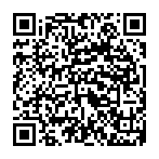www.house-info.tw房屋網-線西鄉商業地-QRCode