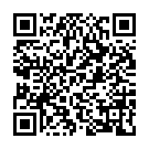 www.house-info.tw房屋網-線西鄉土地-QRCode