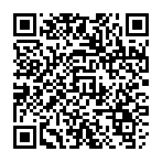 www.house-info.tw房屋網-線西鄉地主自售-QRCode