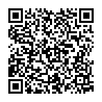 www.house-info.tw房屋網-線西鄉山坡地-QRCode