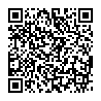 www.house-info.tw房屋網-線西鄉工業土地-QRCode
