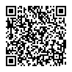 www.house-info.tw房屋網-線西鄉工業用地-QRCode