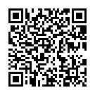 www.house-info.tw房屋網-線西鄉農地-QRCode