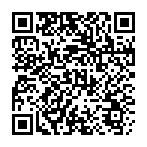 www.house-info.tw房屋網-線西鄉道路土地-QRCode
