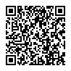 www.house-info.tw房屋網-線西鄉道路用地-QRCode