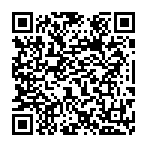 www.house-info.tw房屋網-縣治一期住宅地-QRCode