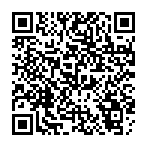www.house-info.tw房屋網-縣治一期商業地-QRCode