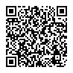 www.house-info.tw房屋網-縣治一期土地自售-QRCode