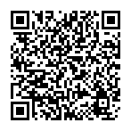 www.house-info.tw房屋網-縣治一期山坡土地-QRCode