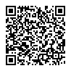 www.house-info.tw房屋網-縣治一期山坡地-QRCode