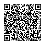 www.house-info.tw房屋網-縣治一期工業土地-QRCode