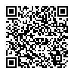 www.house-info.tw房屋網-縣治一期工業地-QRCode