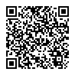 www.house-info.tw房屋網-縣治一期道路地-QRCode