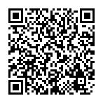 www.house-info.tw房屋網-縣治一期道路用地-QRCode
