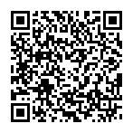 www.house-info.tw房屋網-縣治三期住宅地-QRCode